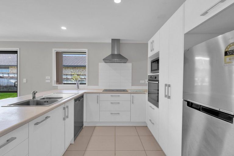 Photo of property in 12 Teafields Court, Huntington, Hamilton, 3210