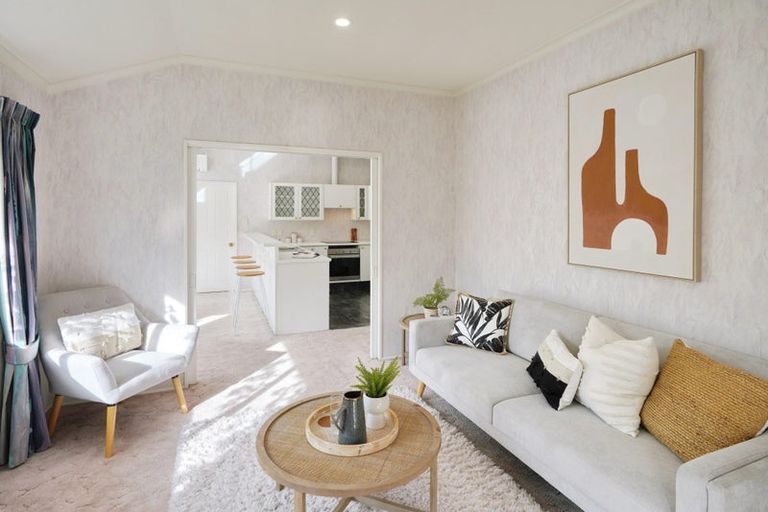 Photo of property in 33 Peer Street, Upper Riccarton, Christchurch, 8041