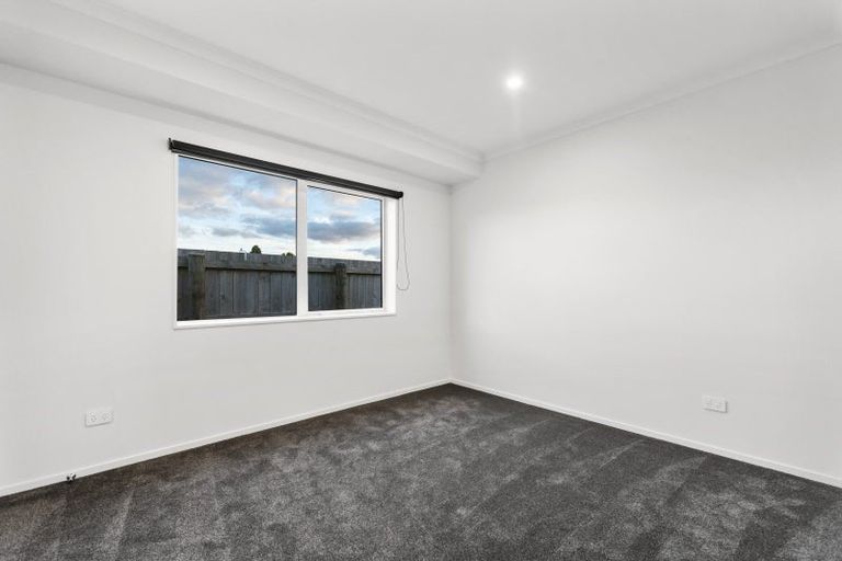 Photo of property in 4a Carrick Robertson Place, Waihi, 3610