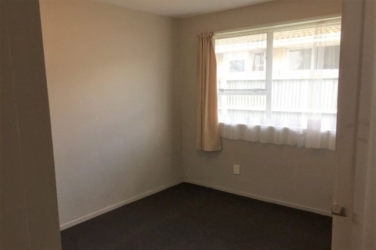 Photo of property in 5/656 Cashel Street, Linwood, Christchurch, 8011