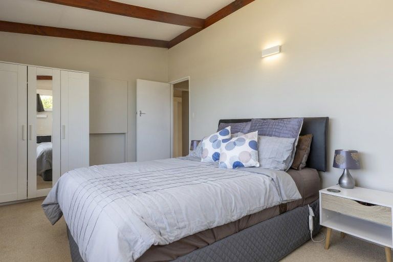 Photo of property in 153 Te Heuheu Street, Taupo, 3330