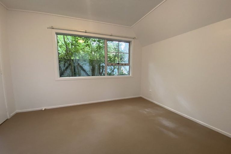 Photo of property in 18 Wilfred Street, Tawa, Wellington, 5028