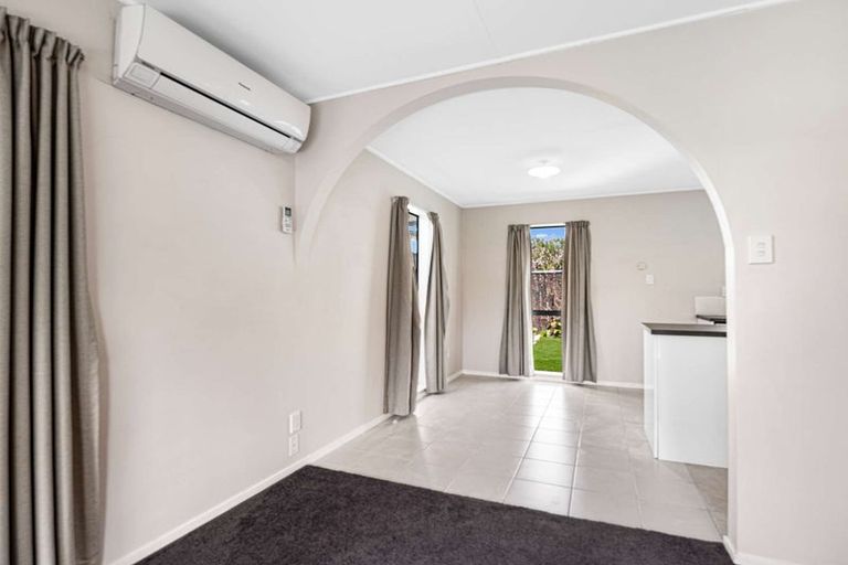 Photo of property in 311b Cambridge Avenue, Ashhurst, 4810