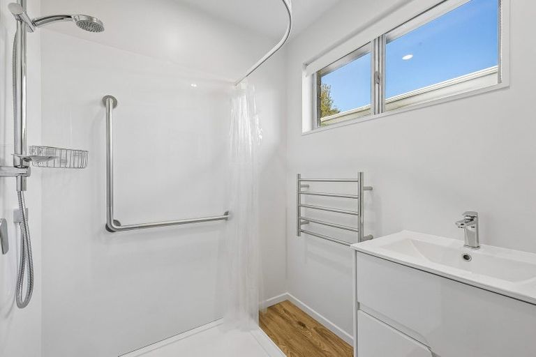 Photo of property in 67 Kaikorai Valley Road, Kaikorai, Dunedin, 9010