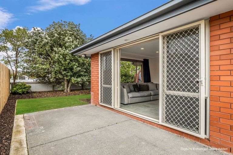 Photo of property in 79 East Belt, Lincoln, 7608