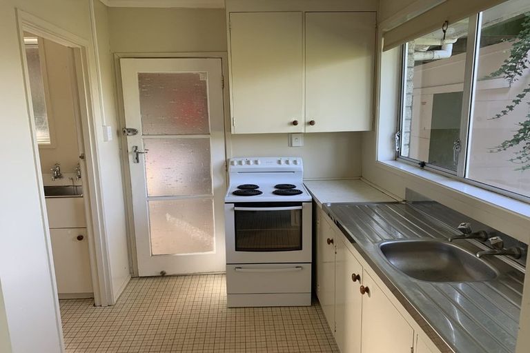 Photo of property in 27a Resthill Crescent, Glenview, Hamilton, 3206