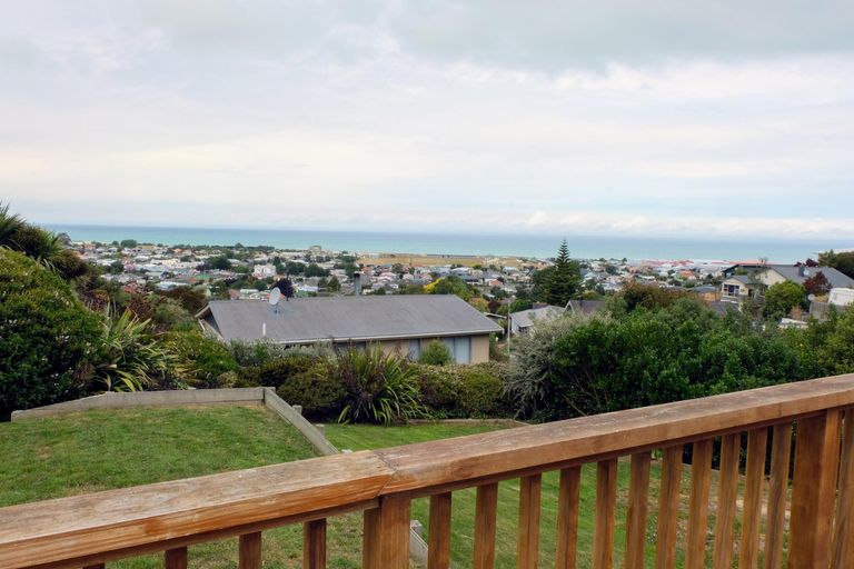 Photo of property in 4a Ashburn Street, Oamaru North, Oamaru, 9400