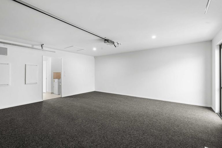 Photo of property in 1 Mccormick Lane, Rolleston, 7615