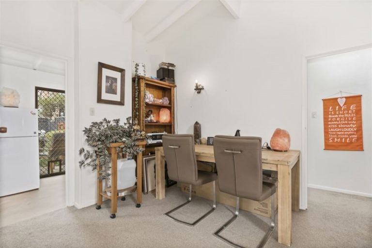 Photo of property in 6/53 Vauxhall Road, Devonport, Auckland, 0624