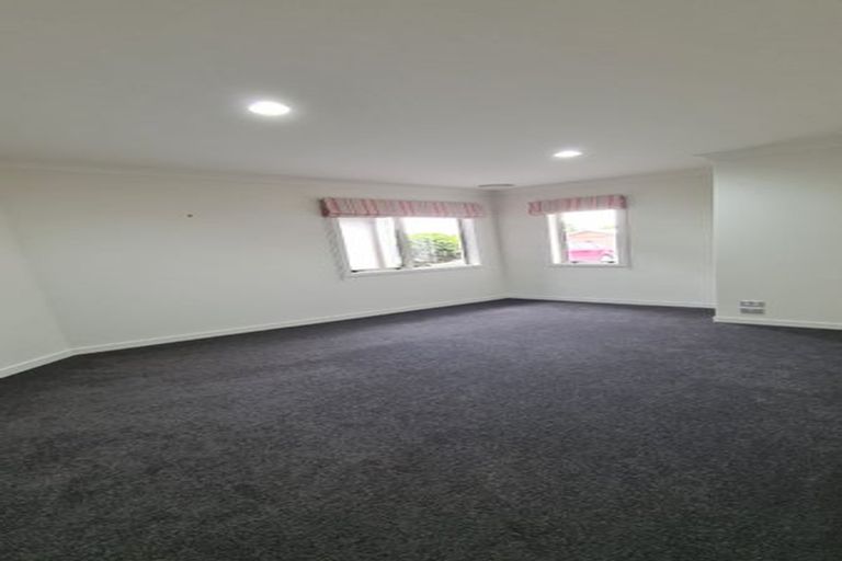 Photo of property in 122 Rangatira Road, Karapiro, Cambridge, 3494