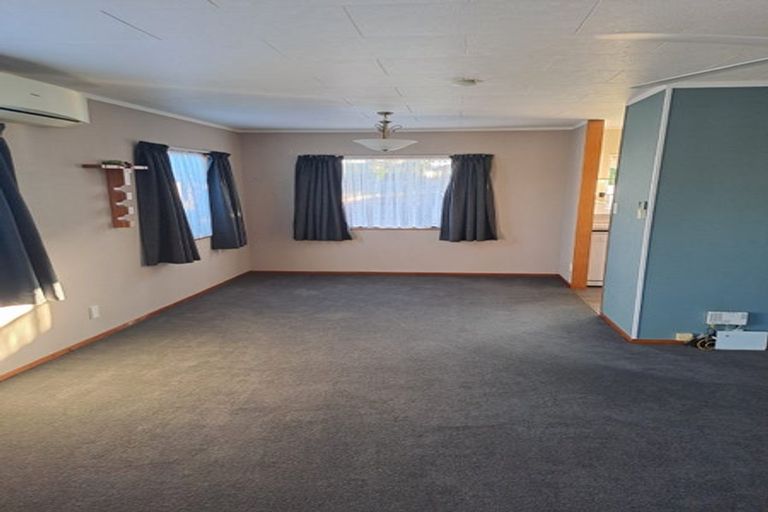 Photo of property in 3 Maire Street, Tikipunga, Whangarei, 0112