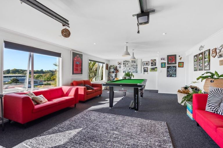 Photo of property in 48 Browne Street, Waitara, 4320