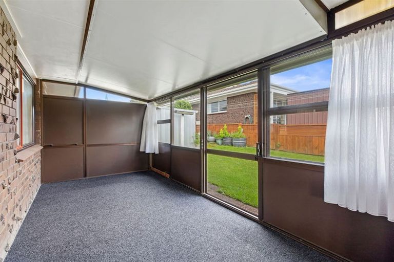 Photo of property in 7/19 Oxford Street, Te Puke, 3119