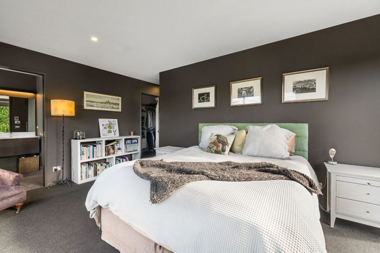 Photo of property in 2 Oakley Drive, Prebbleton, 7604