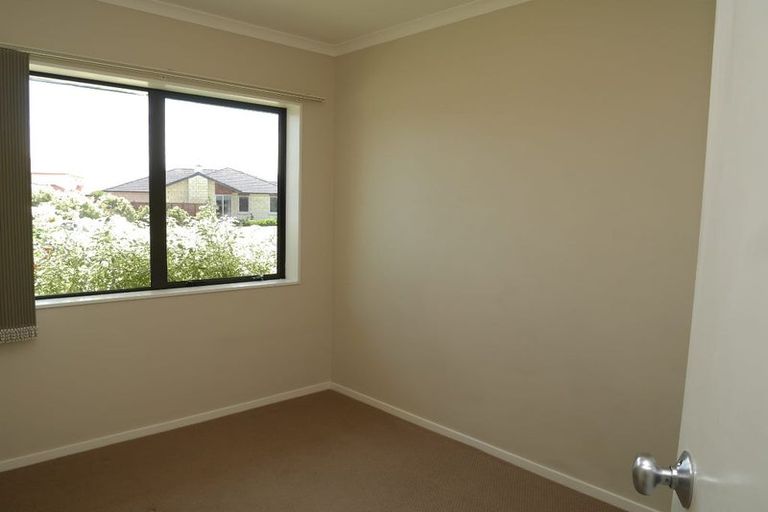 Photo of property in 4 Monarch Place, Paraparaumu Beach, Paraparaumu, 5032