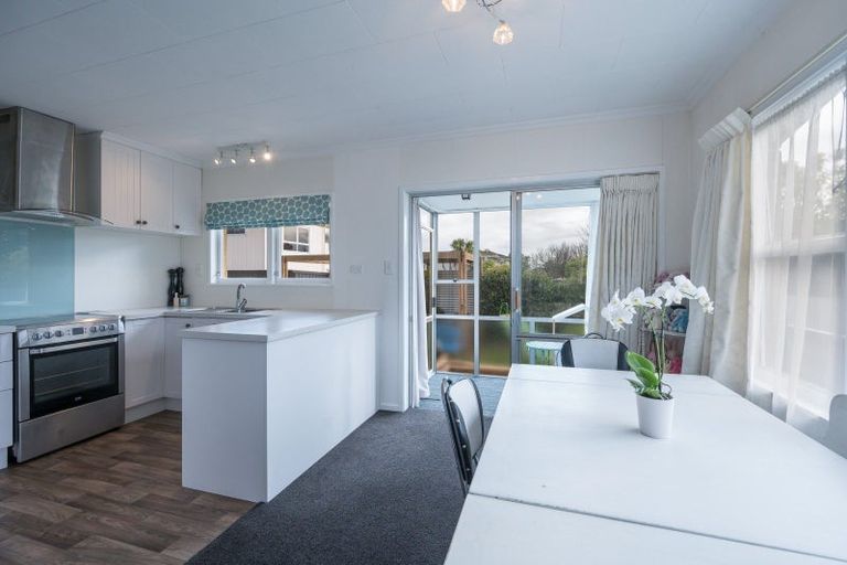 Photo of property in 110 Nayland Road, Stoke, Nelson, 7011