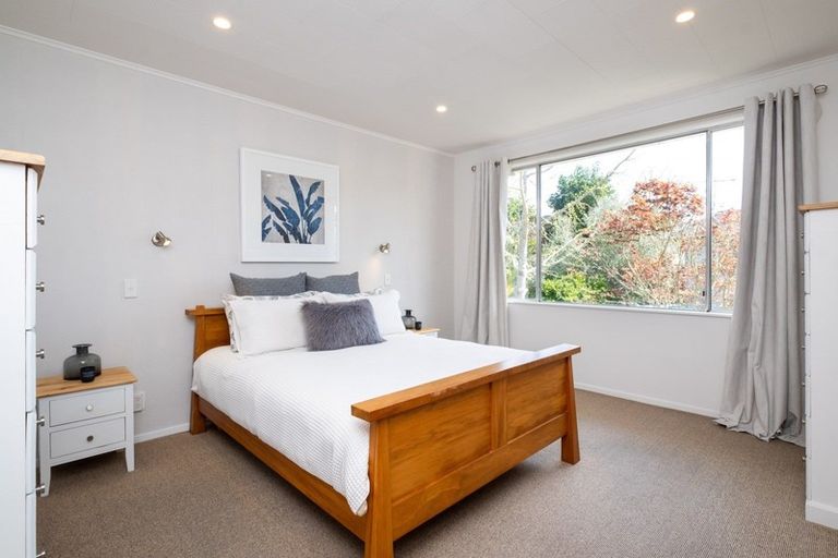 Photo of property in 64 Mchardy Street, Havelock North, 4130