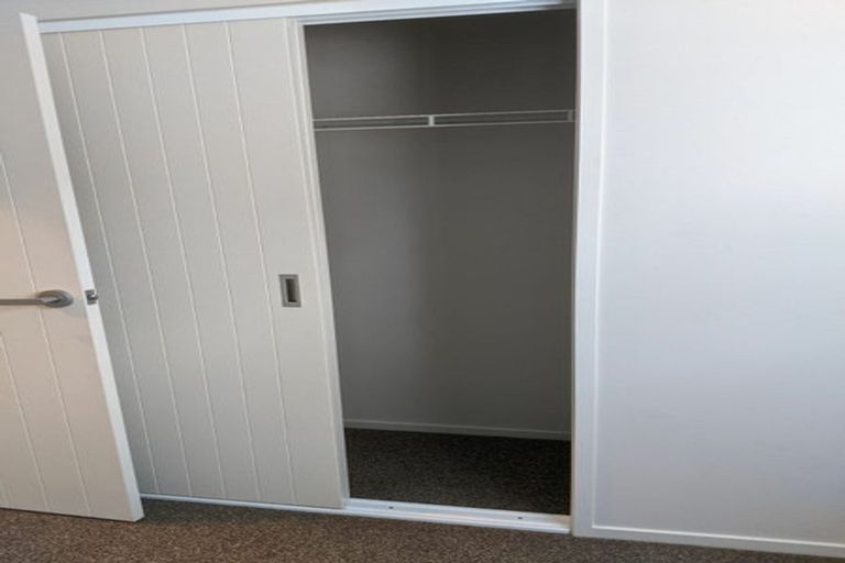 Photo of property in 82 Isabella Drive, Pukekohe, 2120