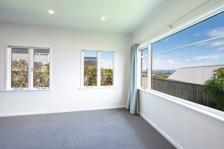 Photo of property in 12 Penny Lane, Richmond, 7020