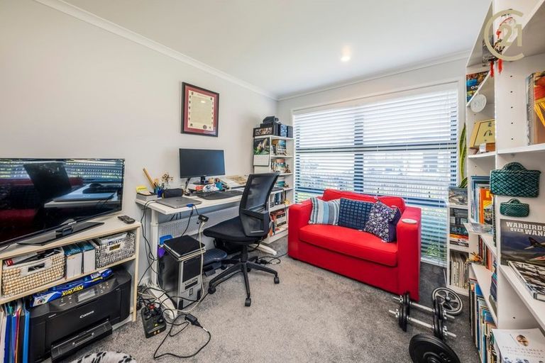 Photo of property in 14 Piripono Crescent, Pukekohe, 2120