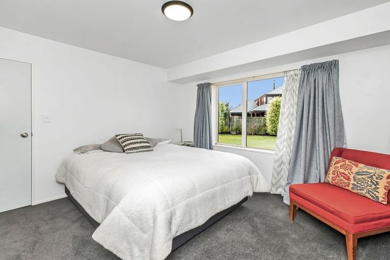 Photo of property in 6 Oldham Place, Darfield, 7510