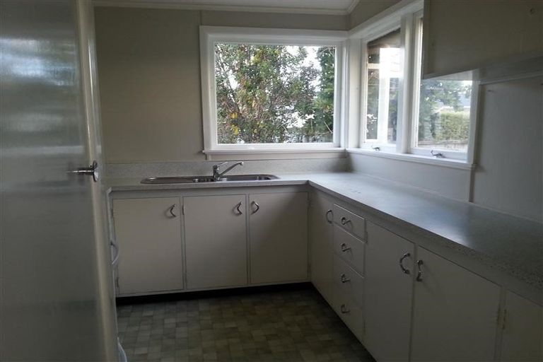 Photo of property in 211a Fox Street, Hamilton East, Hamilton, 3216