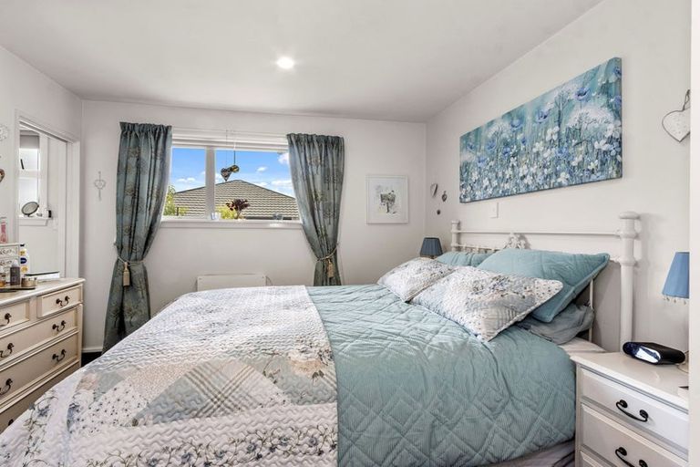 Photo of property in 1/45 Peverel Street, Riccarton, Christchurch, 8041