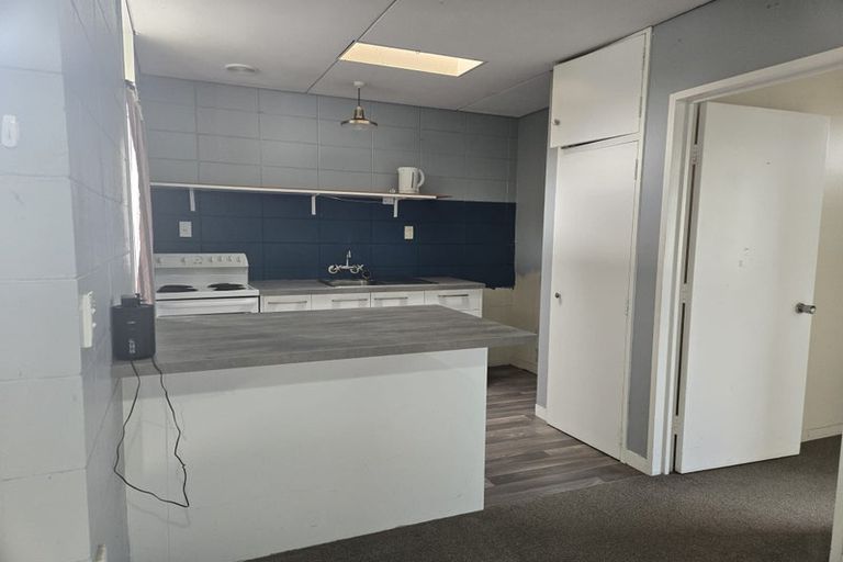 Photo of property in 2/22 Riverlea Road, Riverlea, Hamilton, 3216