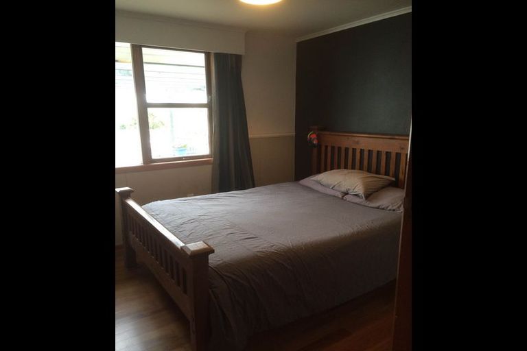 Photo of property in 22a Carlton Street, Bellevue, Tauranga, 3110