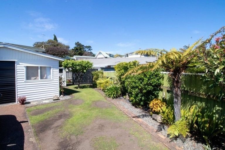 Photo of property in 32 Treadwell Street, Springvale, Whanganui, 4501