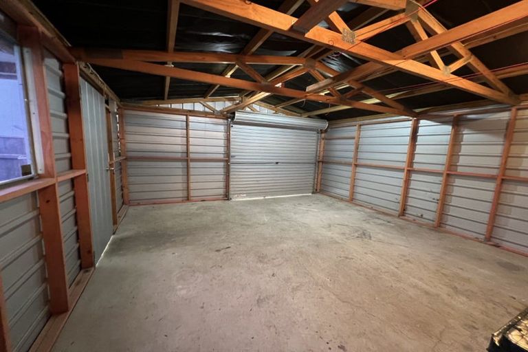 Photo of property in 15 Kauri Street, Roslyn, Palmerston North, 4414