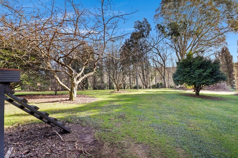 Photo of property in 854 No 1 Road, Te Puke, 3182