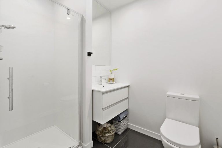 Photo of property in 59/170u Fraser Avenue, Johnsonville, Wellington, 6037