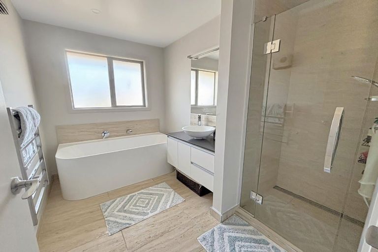 Photo of property in 37 Glenmark Drive, Waipara, 7483