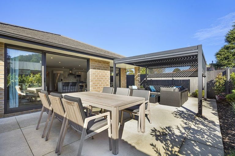 Photo of property in 8 Whitby Close, Ngaruawahia, 3720