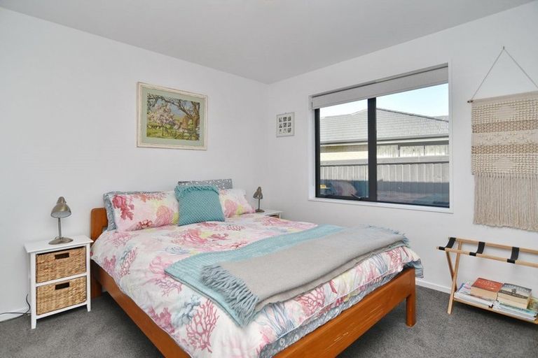 Photo of property in 283 Island Road, Kaiapoi, 7630