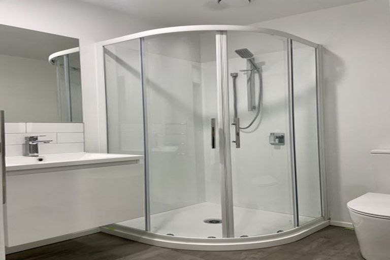 Photo of property in 155u2 Rimu Street, Maeroa, Hamilton, 3200