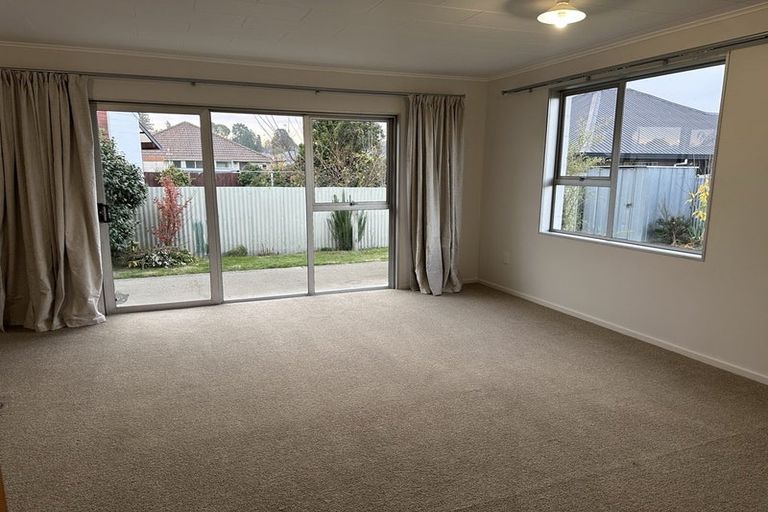 Photo of property in 4/29 Cox Street, Ashburton, 7700