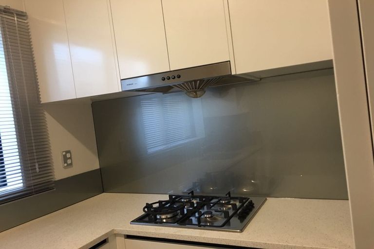 Photo of property in 10 Demeter Street, Flat Bush, Auckland, 2019
