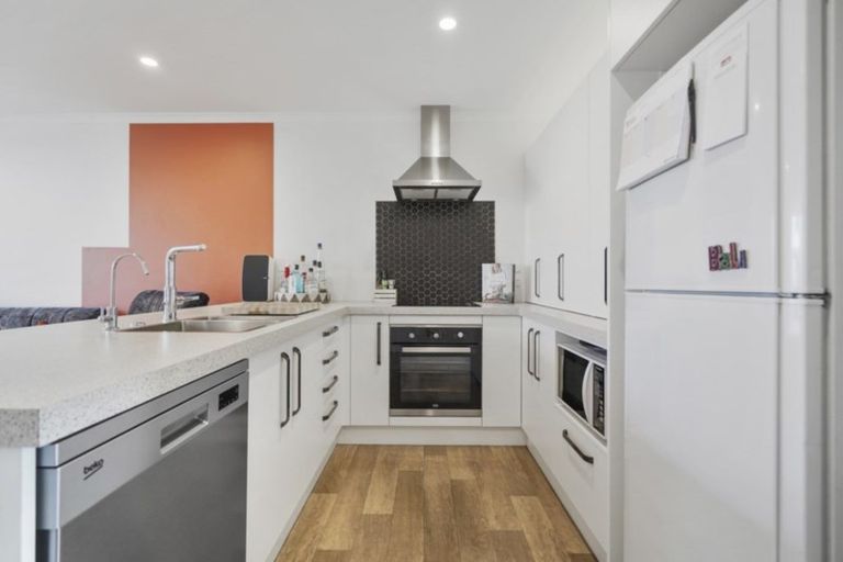 Photo of property in 60u4 Boundary Road, Claudelands, Hamilton, 3214