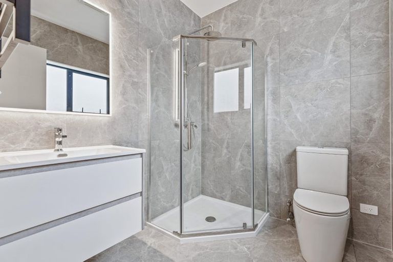 Photo of property in 85 Riverhead Point Drive, Riverhead, 0820