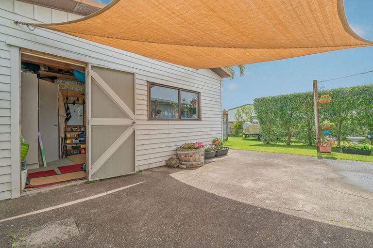 Photo of property in 25 Nicholas Avenue, Whitianga, 3510