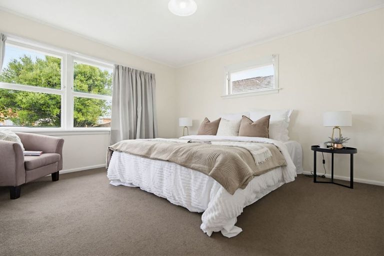 Photo of property in 43a York Street, Hamilton East, Hamilton, 3216