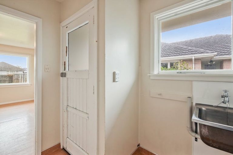 Photo of property in 34 Vardon Crescent, Shirley, Christchurch, 8061