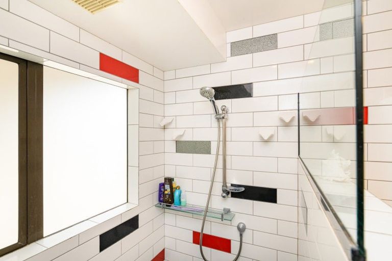 Photo of property in 74 Mill Street, Marton, 4710