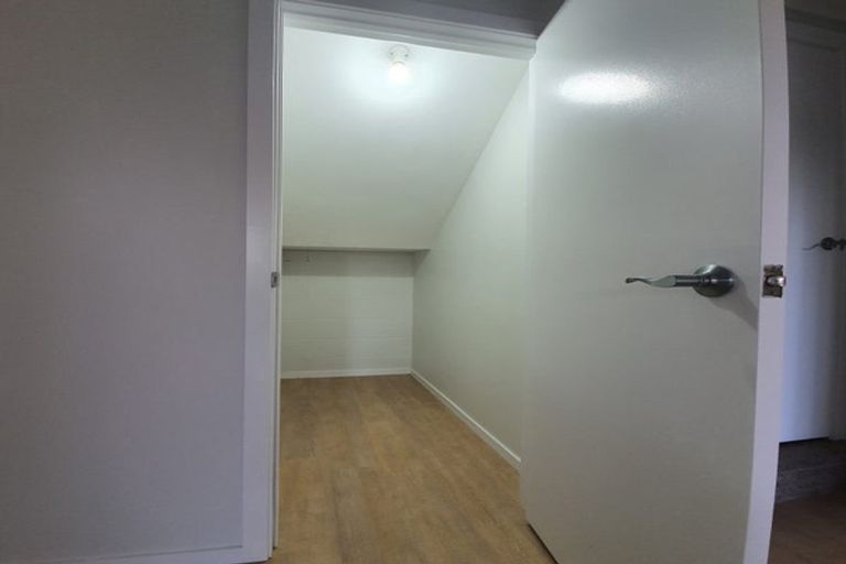 Photo of property in 621 Beach Road, Rothesay Bay, Auckland, 0630