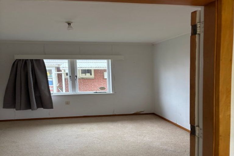 Photo of property in 6 Greensboro Street, Hamilton East, Hamilton, 3216