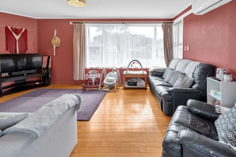 Photo of property in 9 Cobham Drive, Kawerau, 3127