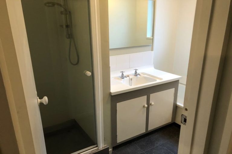 Photo of property in 4/444 Manchester Street, St Albans, Christchurch, 8014