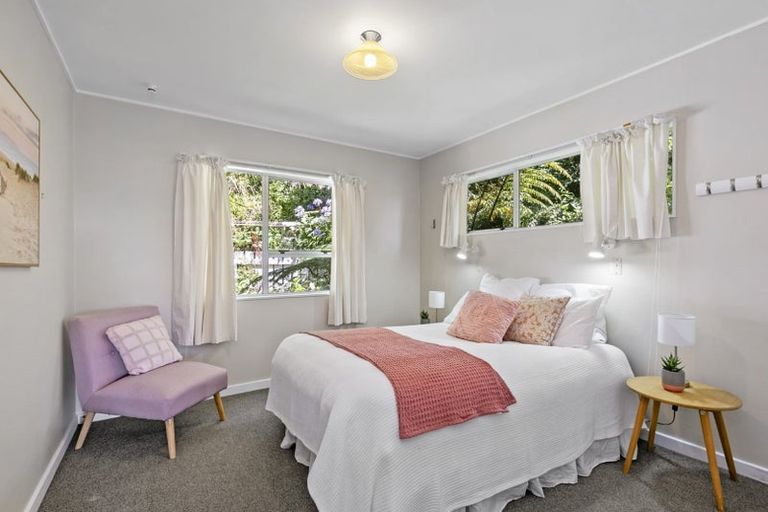 Photo of property in 30f1 Arapiko Street, Johnsonville, Wellington, 6037